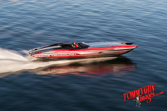 lake-powell-challenge-2018-tom-leigh-8672-Edit