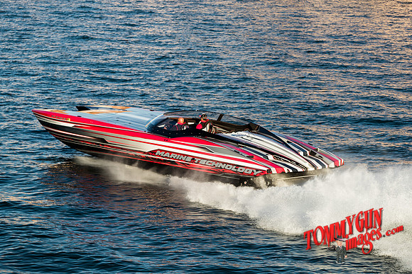 lake-powell-challenge-2018-tom-leigh-8031