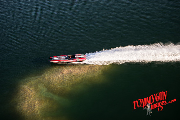 lake-powell-challenge-2018-tom-leigh-8347