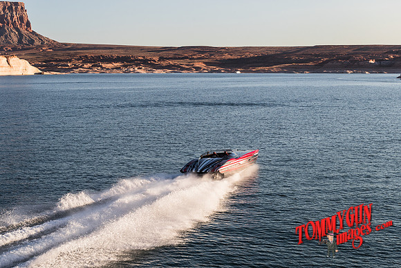 lake-powell-challenge-2018-tom-leigh-8735
