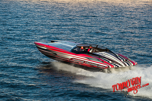 lake-powell-challenge-2018-tom-leigh-8035
