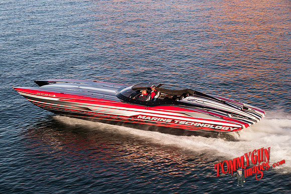 lake-powell-challenge-2018-tom-leigh-8115