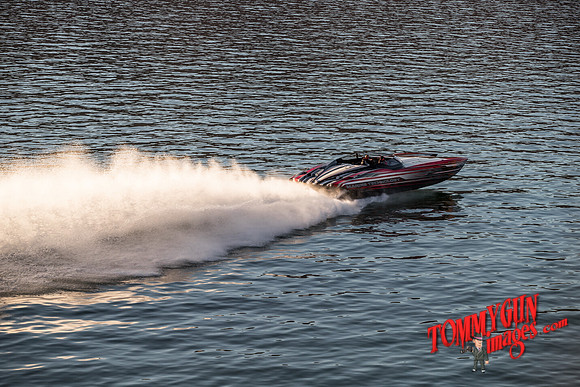 lake-powell-challenge-2018-tom-leigh-8367