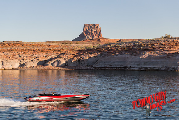 lake-powell-challenge-2018-tom-leigh-8778