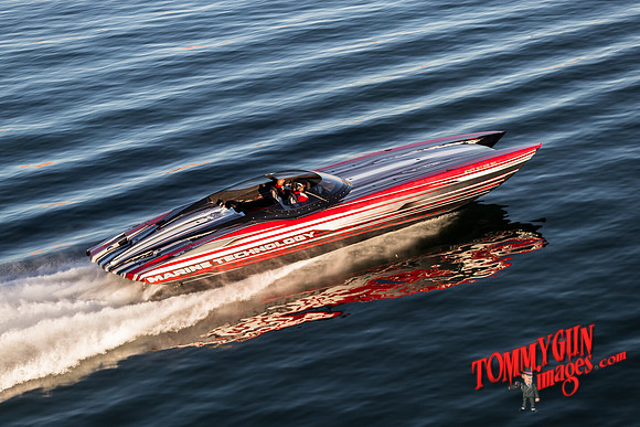 lake-powell-challenge-2018-tom-leigh-8499