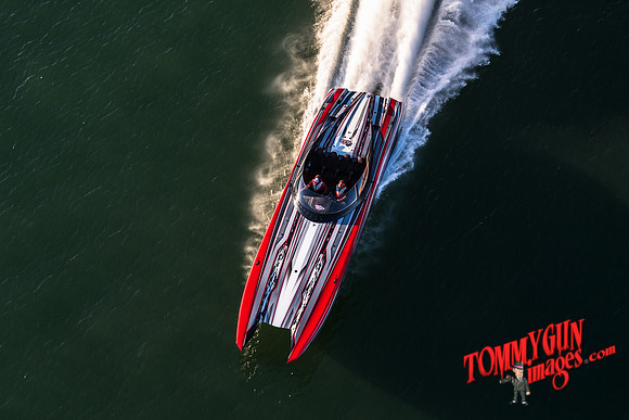 lake-powell-challenge-2018-tom-leigh-8725