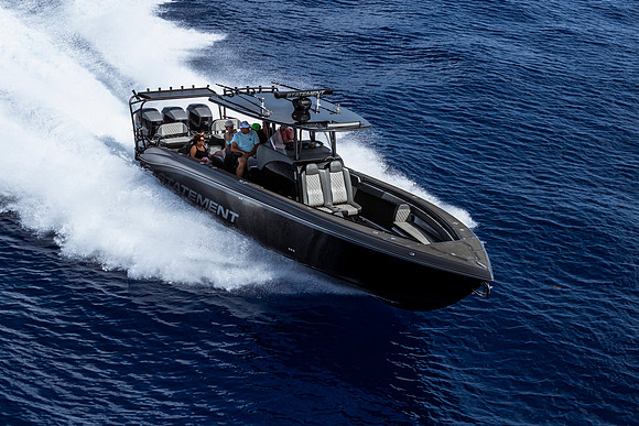 bahamas-fast-boats-poker-run-2025-tom-leigh-7624