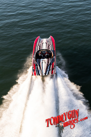 lake-powell-challenge-2018-tom-leigh-8378