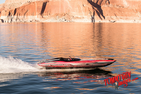 lake-powell-challenge-2018-tom-leigh-8229