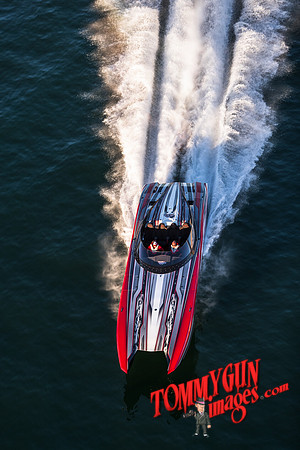 lake-powell-challenge-2018-tom-leigh-8855
