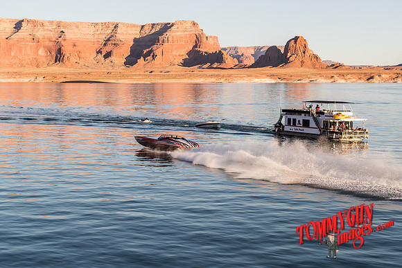 lake-powell-challenge-2018-tom-leigh-8413