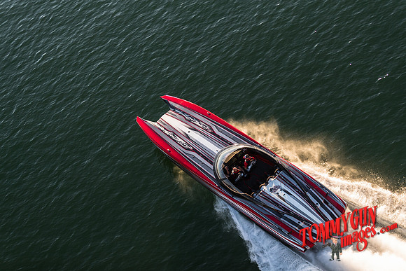 lake-powell-challenge-2018-tom-leigh-8747
