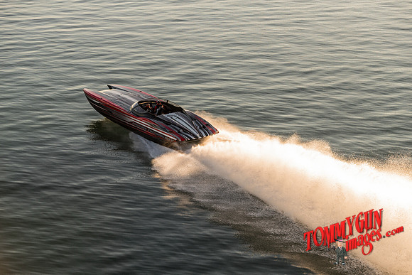 lake-powell-challenge-2018-tom-leigh-8635