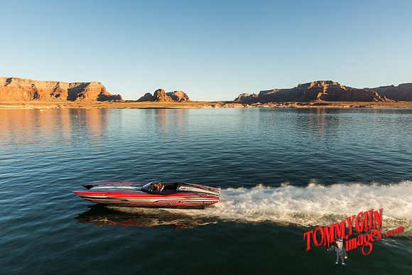 lake-powell-challenge-2018-tom-leigh-2386