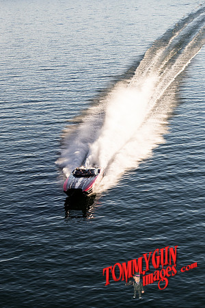 lake-powell-challenge-2018-tom-leigh-8065