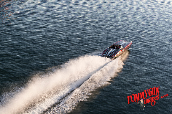 lake-powell-challenge-2018-tom-leigh-8490