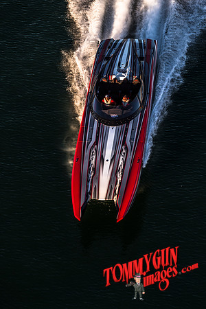 lake-powell-challenge-2018-tom-leigh-8831