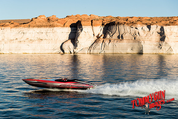 lake-powell-challenge-2018-tom-leigh-8047