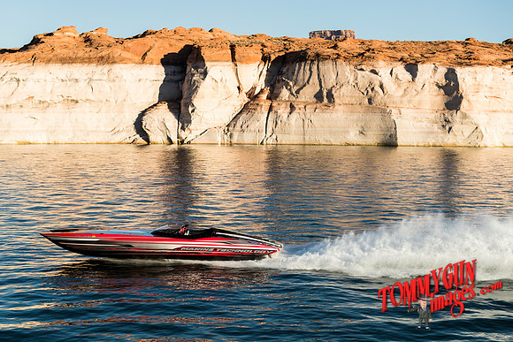 lake-powell-challenge-2018-tom-leigh-8050