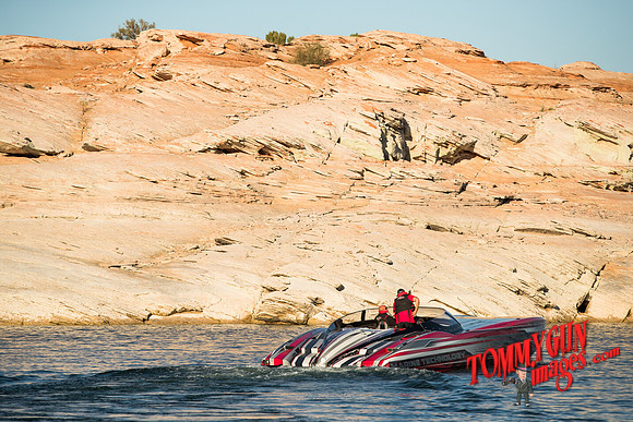 lake-powell-challenge-2018-tom-leigh-7931