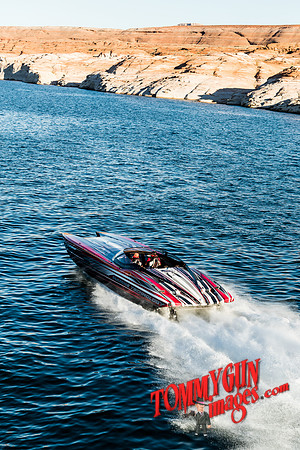 lake-powell-challenge-2018-tom-leigh-7983