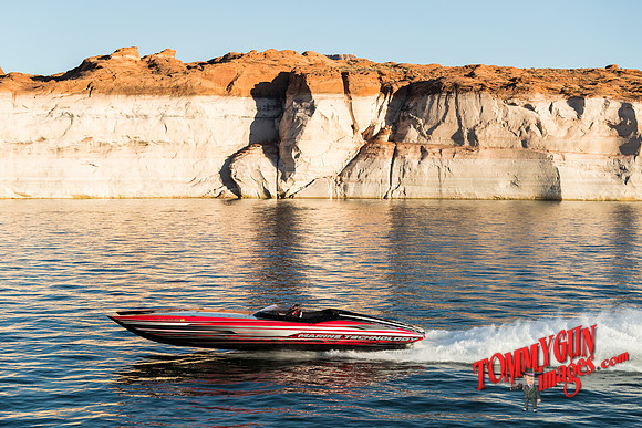 lake-powell-challenge-2018-tom-leigh-8052