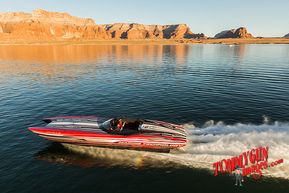 lake-powell-challenge-2018-tom-leigh-2400
