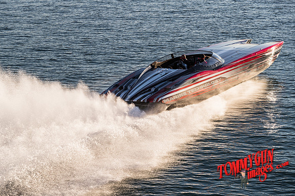 lake-powell-challenge-2018-tom-leigh-8758