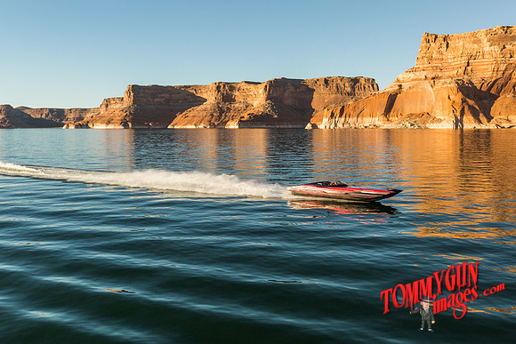 lake-powell-challenge-2018-tom-leigh-2375
