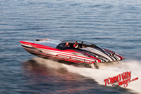 lake-powell-challenge-2018-tom-leigh-8139-Edit