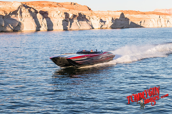 lake-powell-challenge-2018-tom-leigh-8878