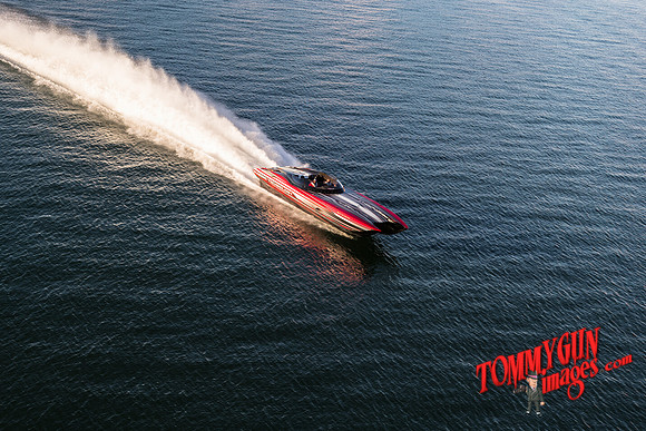 lake-powell-challenge-2018-tom-leigh-8699