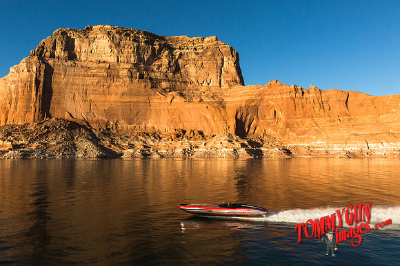 lake-powell-challenge-2018-tom-leigh-2458