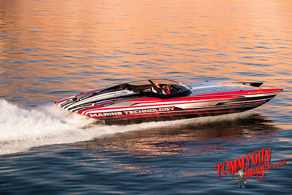 lake-powell-challenge-2018-tom-leigh-8223