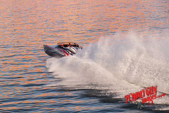 lake-powell-challenge-2018-tom-leigh-8087