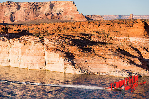 lake-powell-challenge-2018-tom-leigh-8907