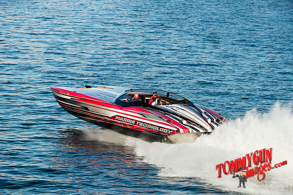 lake-powell-challenge-2018-tom-leigh-8040