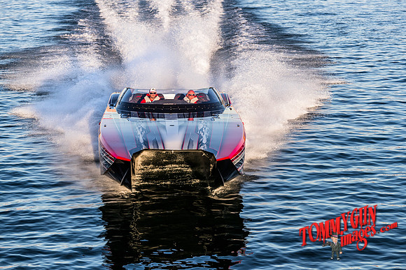 lake-powell-challenge-2018-tom-leigh-8894-Edit