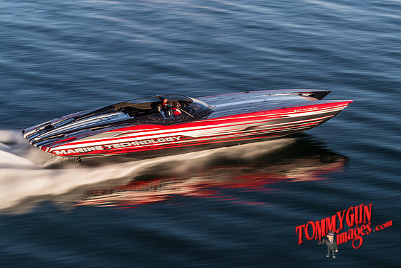 lake-powell-challenge-2018-tom-leigh-8656-Edit