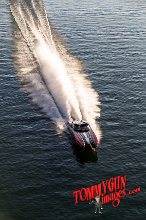 lake-powell-challenge-2018-tom-leigh-8080