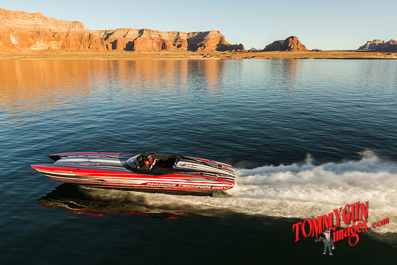 lake-powell-challenge-2018-tom-leigh-2393