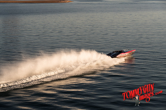 lake-powell-challenge-2018-tom-leigh-8625