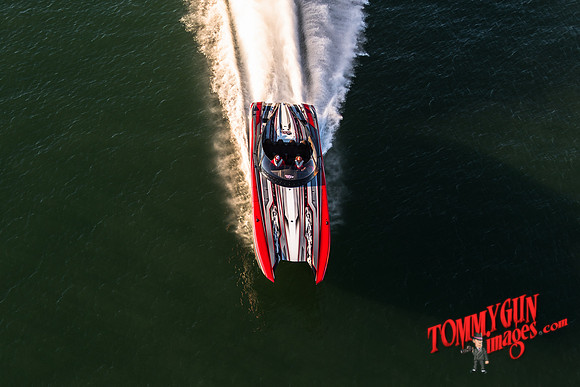 lake-powell-challenge-2018-tom-leigh-8716