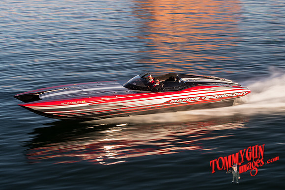 lake-powell-challenge-2018-tom-leigh-8182-Edit