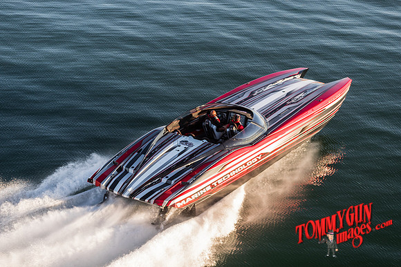lake-powell-challenge-2018-tom-leigh-8644
