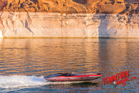 lake-powell-challenge-2018-tom-leigh-8858