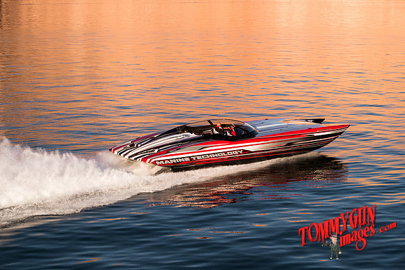 lake-powell-challenge-2018-tom-leigh-8220