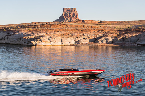 lake-powell-challenge-2018-tom-leigh-8775