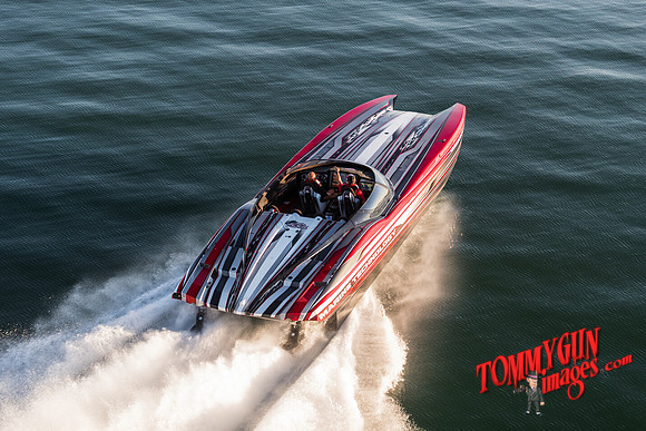 lake-powell-challenge-2018-tom-leigh-8641