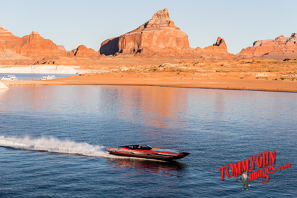 lake-powell-challenge-2018-tom-leigh-8788